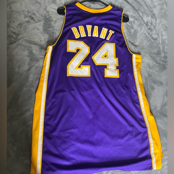 Jerseys - Picture 14 of 15